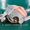 ФОТО Airbag подушка пассажира для Mazda 3 BL (2009-2013) (II) Киев