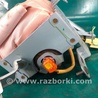 ФОТО Airbag подушка пассажира для Mazda 3 BL (2009-2013) (II) Киев