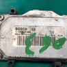 ФОТО Блок вентилятора радиатора для Mazda 3 BL (2009-2013) (II) Киев