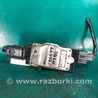 ФОТО Блок вентилятора радиатора для Mazda 3 BL (2009-2013) (II) Киев