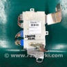 ФОТО Блок электронный для Mazda 3 BL (2009-2013) (II) Киев