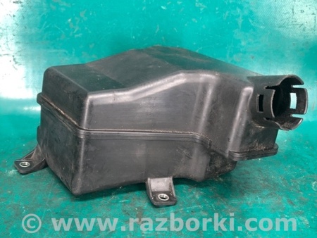 ФОТО Резонатор воздушного фильтра для Mazda 3 BL (2009-2013) (II) Киев