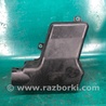 ФОТО Резонатор воздушного фильтра для Mazda 3 BL (2009-2013) (II) Киев