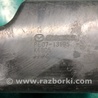 ФОТО Резонатор воздушного фильтра для Mazda 3 BL (2009-2013) (II) Киев