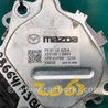 ФОТО Моторчик изменения фаз ГРМ для Mazda 3 BL (2009-2013) (II) Киев