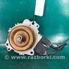 ФОТО Моторчик изменения фаз ГРМ для Mazda 3 BL (2009-2013) (II) Киев
