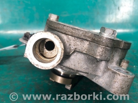 ФОТО Вакуумный насос для Mazda 3 BL (2009-2013) (II) Киев