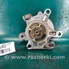 ФОТО Вакуумный насос для Mazda 3 BL (2009-2013) (II) Киев