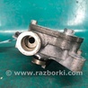 ФОТО Вакуумный насос для Mazda 3 BL (2009-2013) (II) Киев