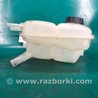 ФОТО Расширительный бачок для Mazda 3 BL (2009-2013) (II) Киев