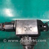 ФОТО Катушка зажигания для Mazda 3 BL (2009-2013) (II) Киев