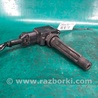 ФОТО Катушка зажигания для Mazda 3 BL (2009-2013) (II) Киев