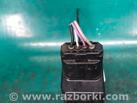 ФОТО Катушка зажигания для Mazda 3 BL (2009-2013) (II) Киев