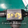ФОТО Катушка зажигания для Mazda 3 BL (2009-2013) (II) Киев