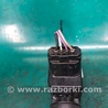 ФОТО Катушка зажигания для Mazda 3 BL (2009-2013) (II) Киев
