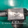 ФОТО Катушка зажигания для Mazda 3 BL (2009-2013) (II) Киев