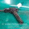 ФОТО Катушка зажигания для Mazda 3 BL (2009-2013) (II) Киев