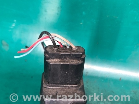 ФОТО Катушка зажигания для Mazda 3 BL (2009-2013) (II) Киев