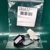 ФОТО Антенна для Mazda 3 BL (2009-2013) (II) Киев