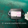 ФОТО Антенна для Mazda 3 BL (2009-2013) (II) Киев