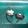 ФОТО Антенна для Mazda 3 BL (2009-2013) (II) Киев