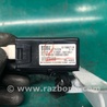 ФОТО Блок  управления центральным замком для Mazda 3 BL (2009-2013) (II) Киев