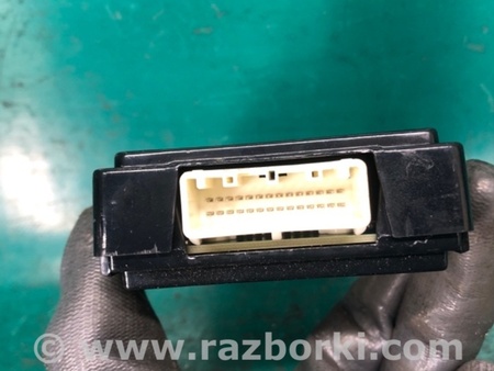 ФОТО Блок управления Bluetooth для Mazda 3 BL (2009-2013) (II) Киев
