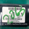 Блок управления Bluetooth Mazda 3 BL (2009-2013) (II)