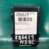 ФОТО Блок управления Bluetooth для Mazda 3 BL (2009-2013) (II) Киев