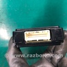ФОТО Блок управления Bluetooth для Mazda 3 BL (2009-2013) (II) Киев
