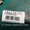 ФОТО AirBag шторка для Mazda 3 BL (2009-2013) (II) Киев