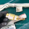ФОТО AirBag шторка для Mazda 3 BL (2009-2013) (II) Киев