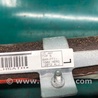 ФОТО AirBag шторка для Mazda 3 BL (2009-2013) (II) Киев