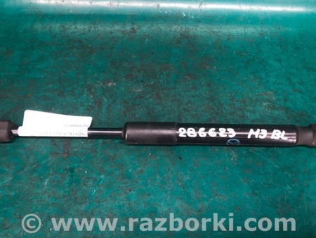ФОТО Амортизатор крышки багажника для Mazda 3 BL (2009-2013) (II) Киев