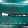 ФОТО Амортизатор крышки багажника для Mazda 3 BL (2009-2013) (II) Киев