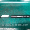 ФОТО Амортизатор крышки багажника для Mazda 3 BL (2009-2013) (II) Киев