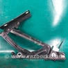 ФОТО Петля крышки багажника для Mazda 3 BL (2009-2013) (II) Киев
