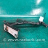 ФОТО Петля крышки багажника для Mazda 3 BL (2009-2013) (II) Киев