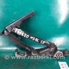 Петля крышки багажника Mazda 3 BL (2009-2013) (II)