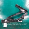 ФОТО Петля крышки багажника для Mazda 3 BL (2009-2013) (II) Киев