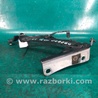 ФОТО Петля крышки багажника для Mazda 3 BL (2009-2013) (II) Киев
