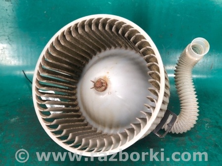 ФОТО Моторчик печки для Mazda 3 BL (2009-2013) (II) Киев