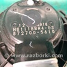 ФОТО Моторчик печки для Mazda 3 BL (2009-2013) (II) Киев