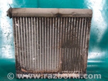 ФОТО Испаритель кондиционера для Mazda 3 BL (2009-2013) (II) Киев
