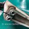 ФОТО Испаритель кондиционера для Mazda 3 BL (2009-2013) (II) Киев