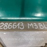 ФОТО Радиатор печки для Mazda 3 BL (2009-2013) (II) Киев