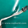 ФОТО Радиатор печки для Mazda 3 BL (2009-2013) (II) Киев