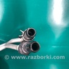 ФОТО Радиатор печки для Mazda 3 BL (2009-2013) (II) Киев
