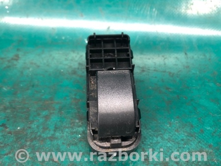ФОТО Кнопка стеклоподьемника для Mazda 3 BL (2009-2013) (II) Киев