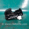 Кнопка стеклоподьемника Mazda 3 BL (2009-2013) (II)